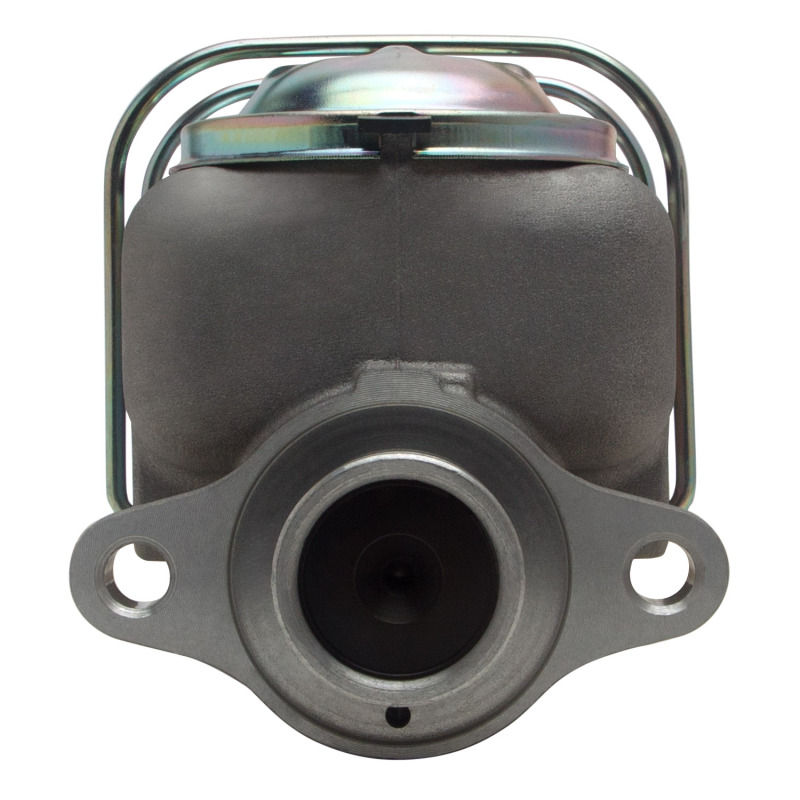 Picture of DFC Brake Master Cylinders - 355-47142