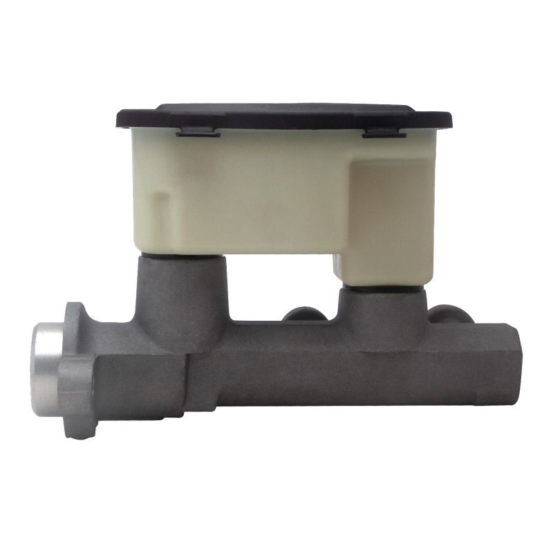 Picture of DFC Brake Master Cylinders - 355-47151