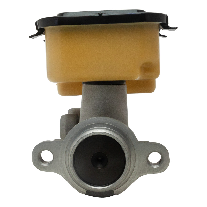 Picture of DFC Brake Master Cylinders - 355-47150