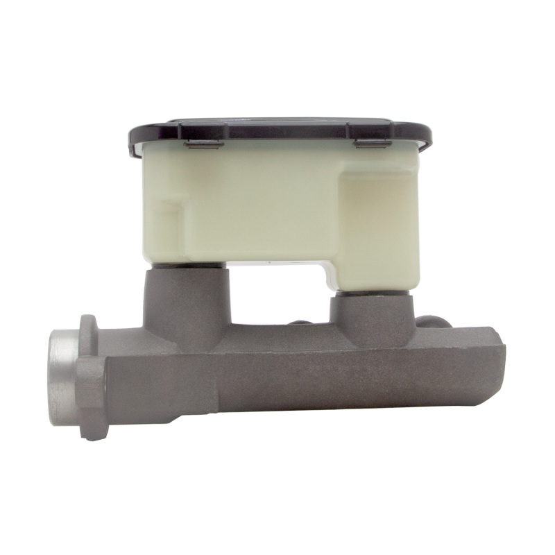 Picture of DFC Brake Master Cylinders - 355-47152