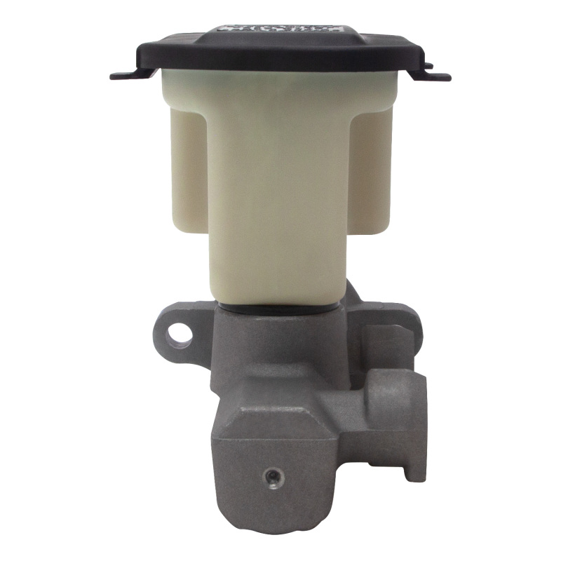 Picture of DFC Brake Master Cylinders - 355-47151