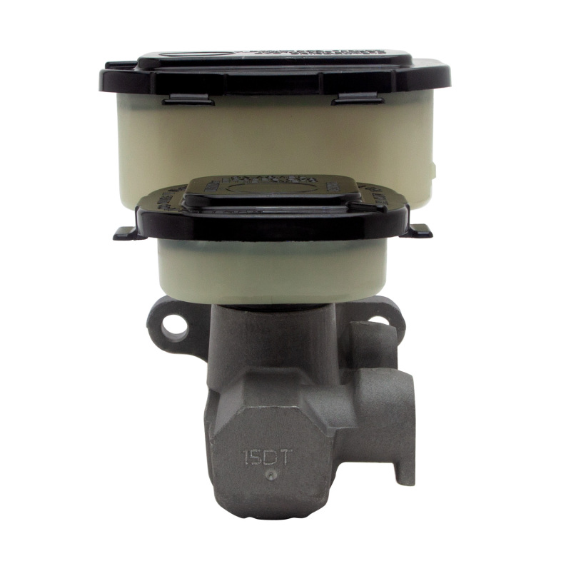 Picture of DFC Brake Master Cylinders - 355-47154