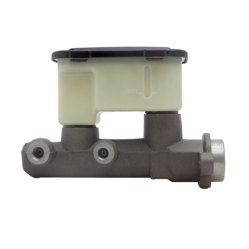 Picture of DFC Brake Master Cylinders - 355-47152