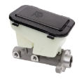Picture of DFC Brake Master Cylinders - 355-47162