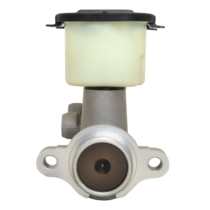 Picture of DFC Brake Master Cylinders - 355-47158