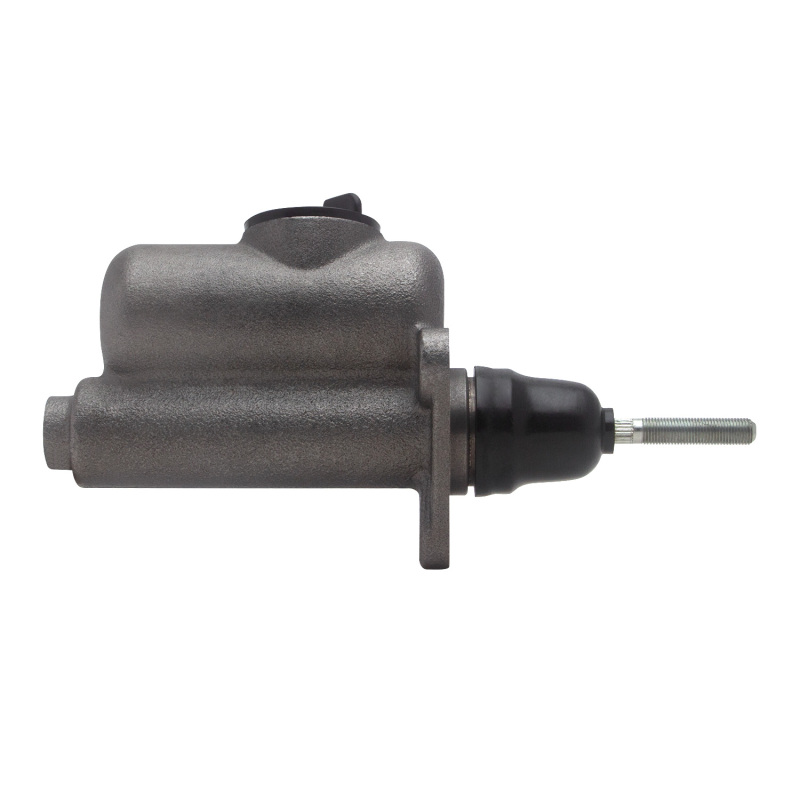 Picture of DFC Brake Master Cylinders - 355-47160