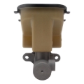 Picture of DFC Brake Master Cylinders - 355-47162
