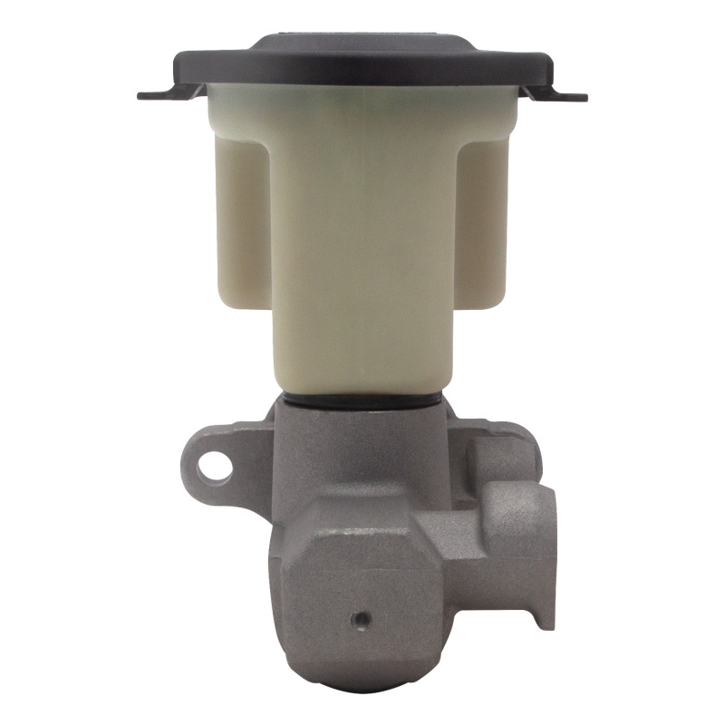 Picture of DFC Brake Master Cylinders - 355-47159