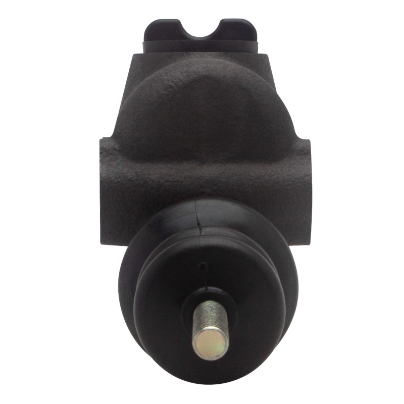 Picture of DFC Brake Master Cylinders - 355-47167