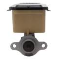 Picture of DFC Brake Master Cylinders - 355-47162