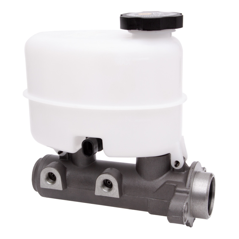 Picture of DFC Brake Master Cylinders - 355-47169