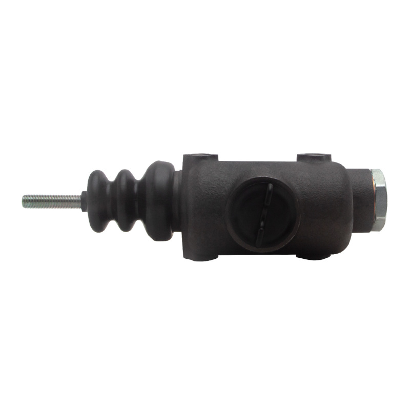 Picture of DFC Brake Master Cylinders - 355-47167