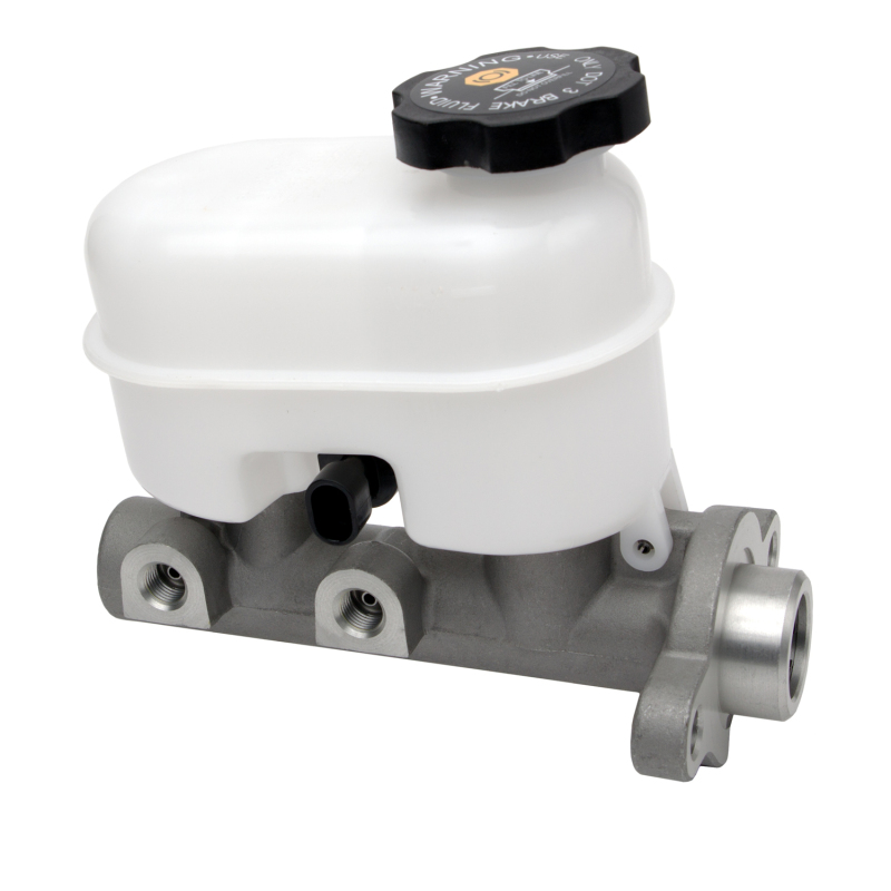 Picture of DFC Brake Master Cylinders - 355-47171