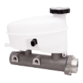 Picture of DFC Brake Master Cylinders - 355-47174