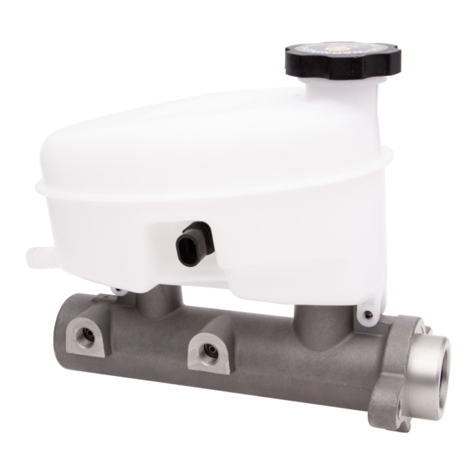 Picture of DFC Brake Master Cylinders - 355-47174