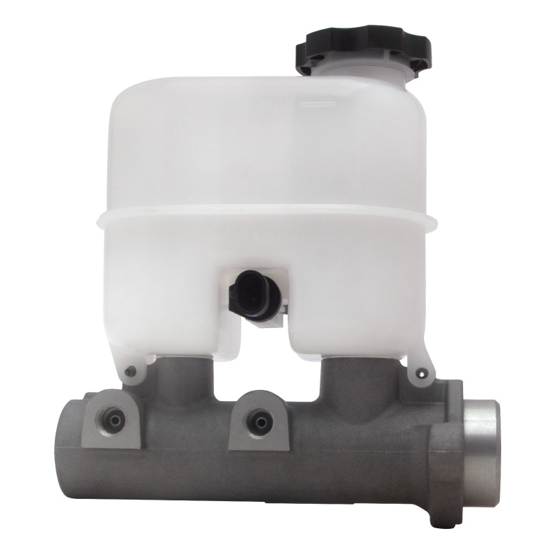 Picture of DFC Brake Master Cylinders - 355-47168