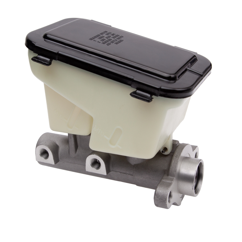 Picture of DFC Brake Master Cylinders - 355-47177
