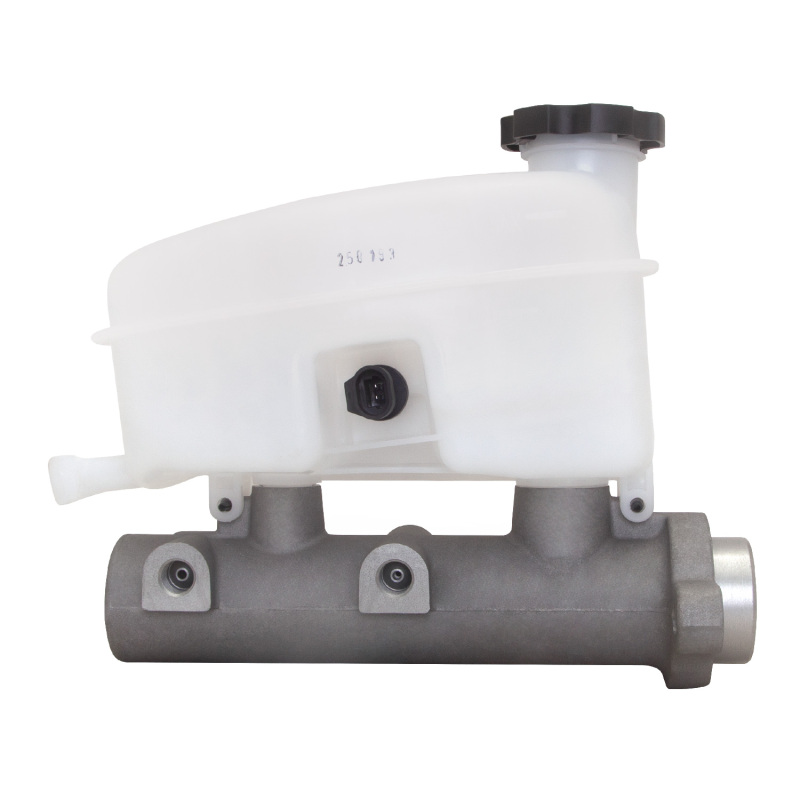 Picture of DFC Brake Master Cylinders - 355-47175