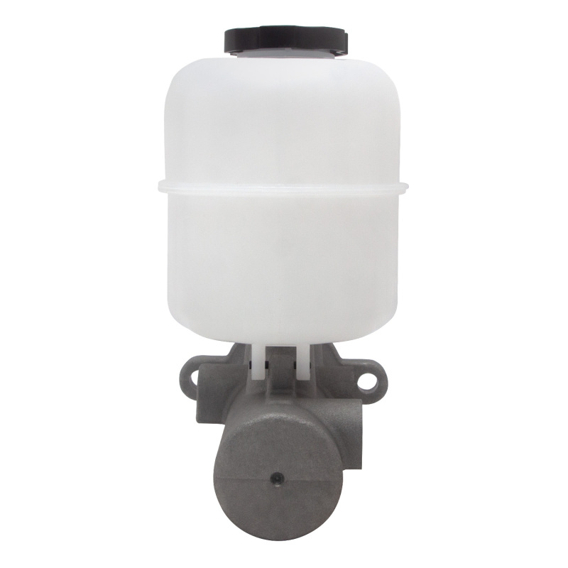 Picture of DFC Brake Master Cylinders - 355-47173