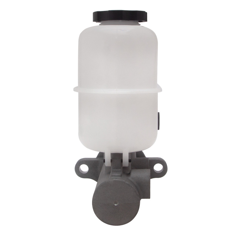 Picture of DFC Brake Master Cylinders - 355-47168