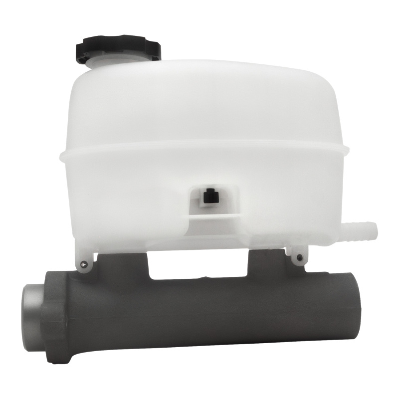 Picture of DFC Brake Master Cylinders - 355-47176