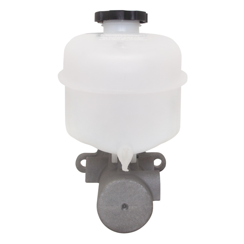 Picture of DFC Brake Master Cylinders - 355-47175