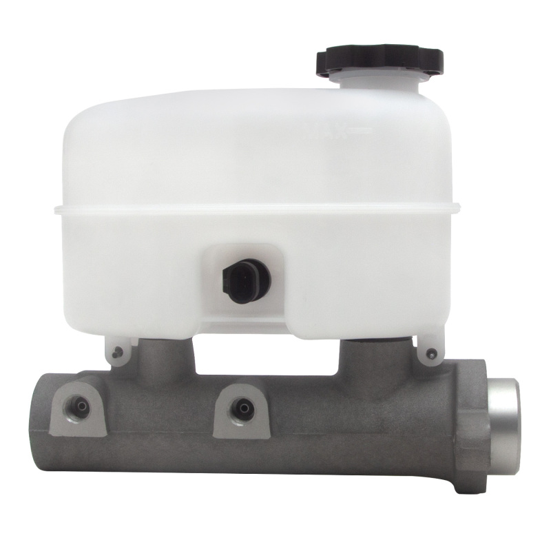 Picture of DFC Brake Master Cylinders - 355-47172