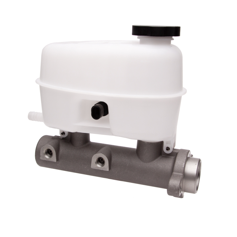 Picture of DFC Brake Master Cylinders - 355-47178