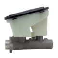 Picture of DFC 03-05 Chevrolet Astro Brake Master Cylinder