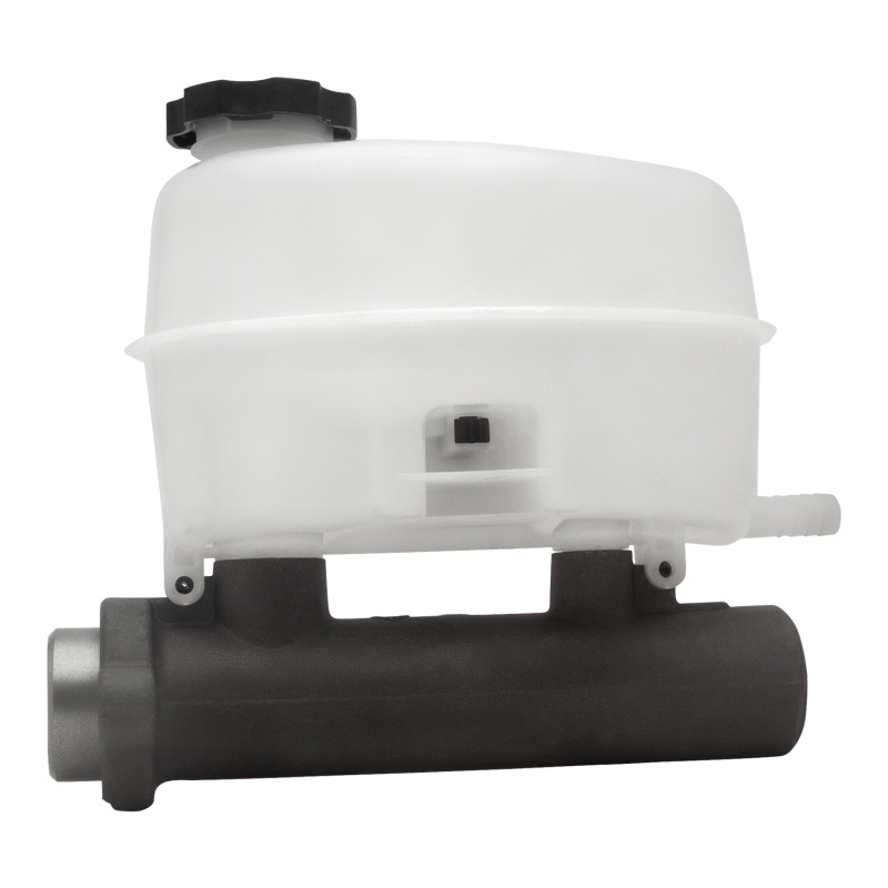 Picture of DFC Brake Master Cylinders - 355-47178