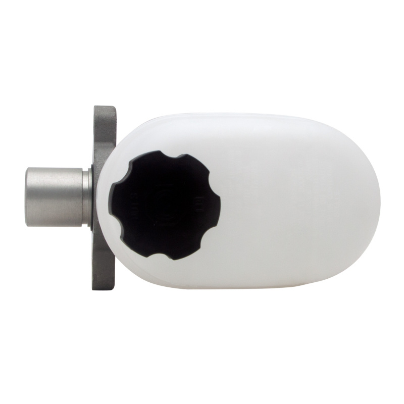 Picture of DFC Brake Master Cylinders - 355-47180