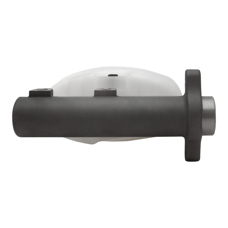 Picture of DFC Brake Master Cylinders - 355-47183