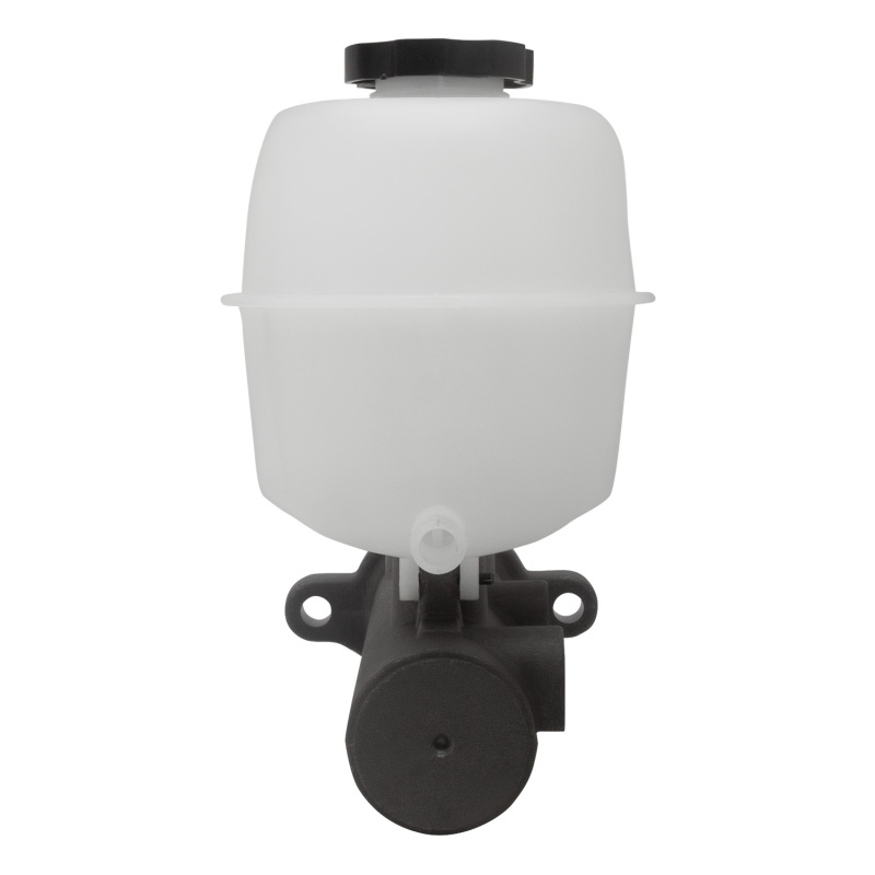 Picture of DFC Brake Master Cylinders - 355-47178