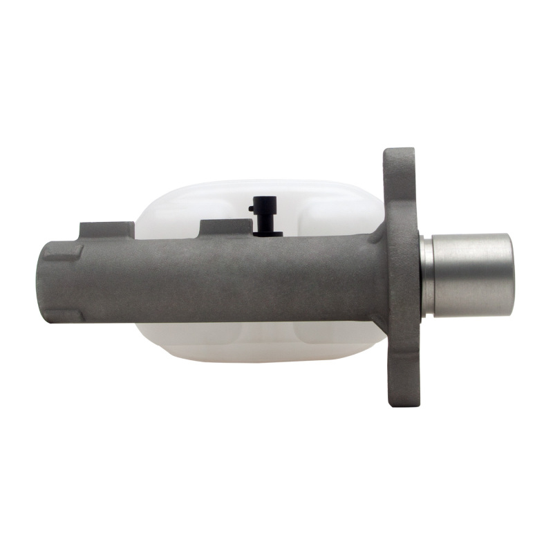 Picture of DFC Brake Master Cylinders - 355-47180