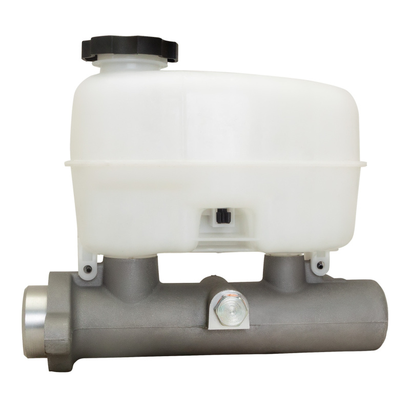 Picture of DFC Brake Master Cylinders - 355-47184