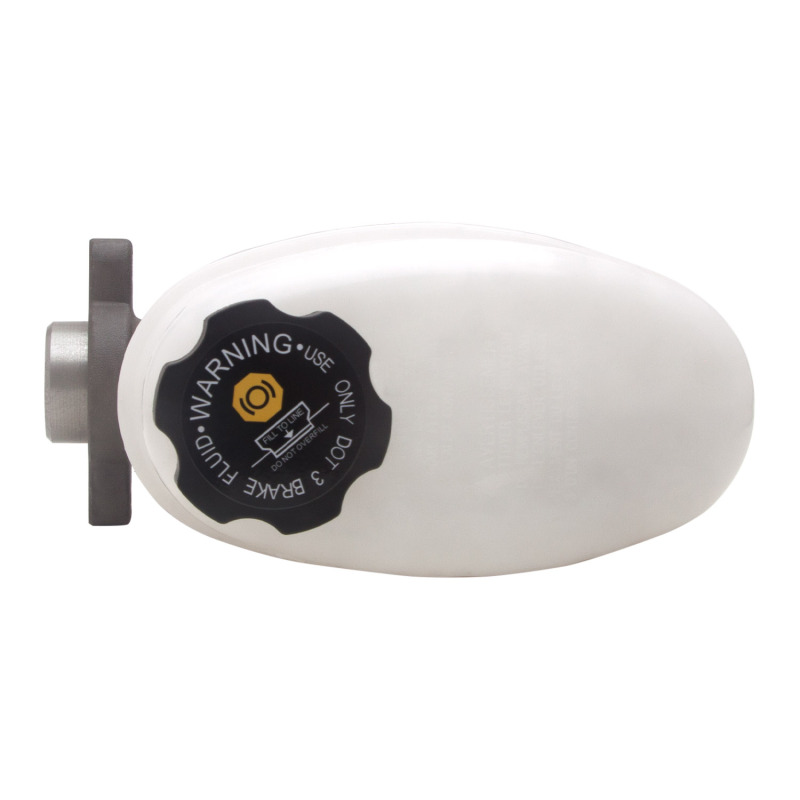 Picture of DFC Brake Master Cylinders - 355-47187