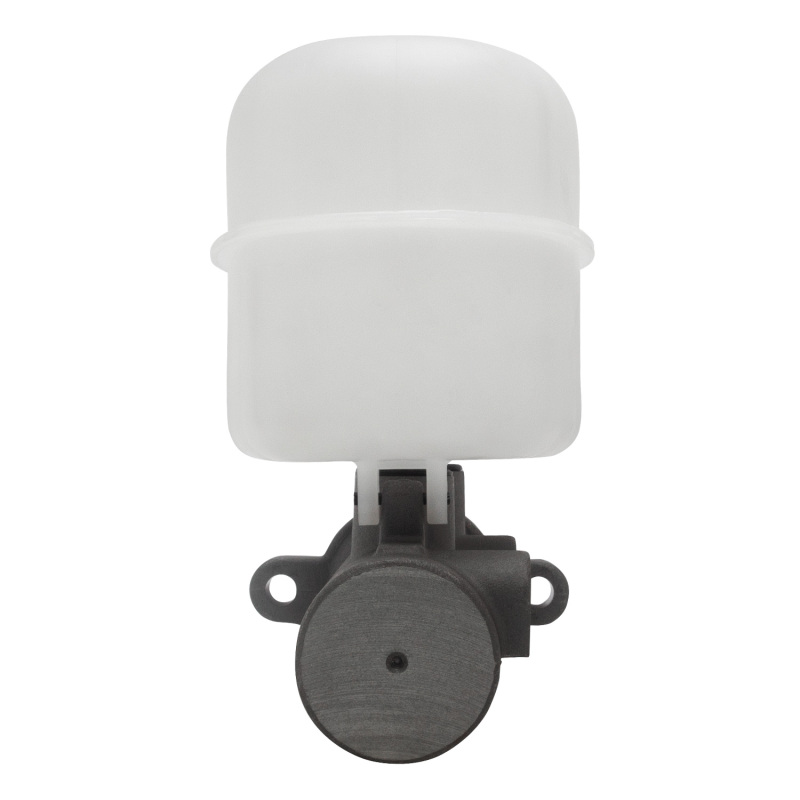 Picture of DFC Brake Master Cylinders - 355-47183