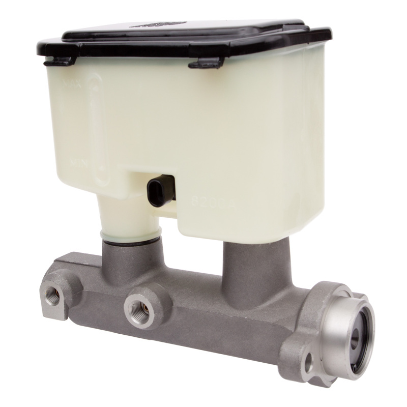 Picture of DFC Brake Master Cylinders - 355-47190