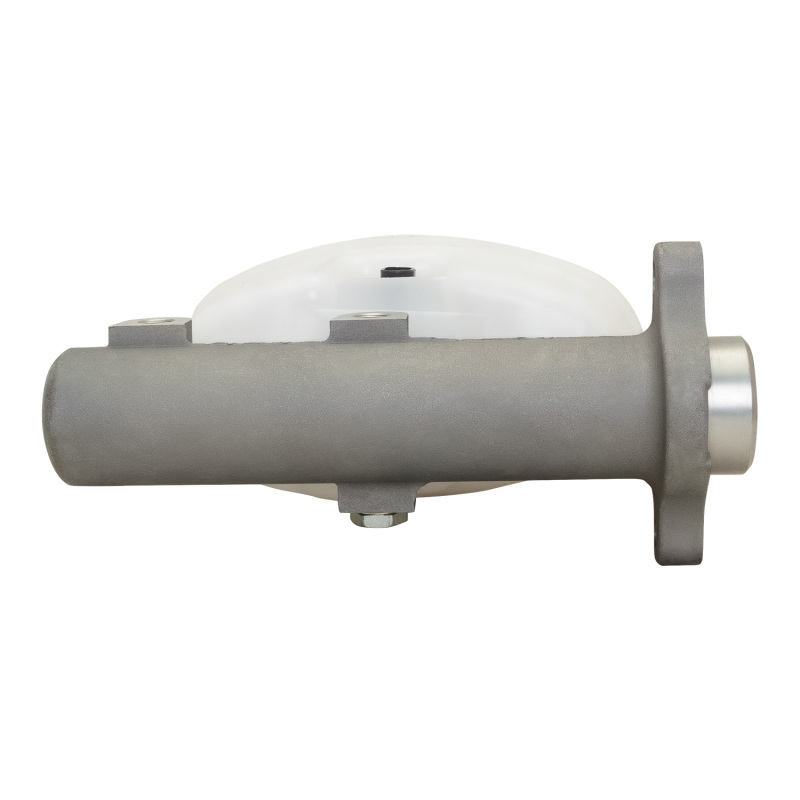 Picture of DFC Brake Master Cylinders - 355-47184