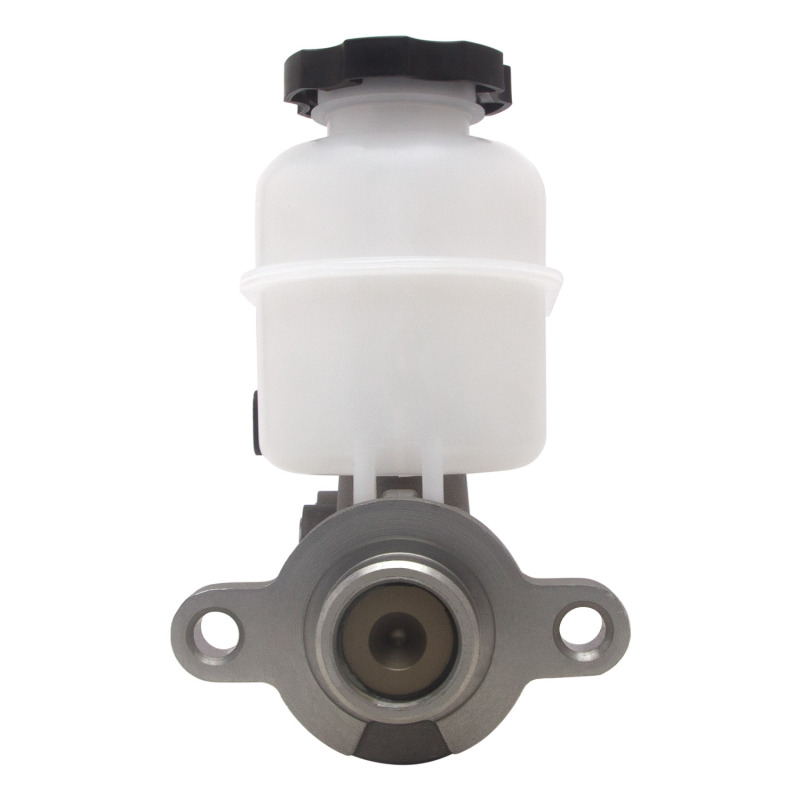 Picture of DFC Brake Master Cylinders - 355-47181