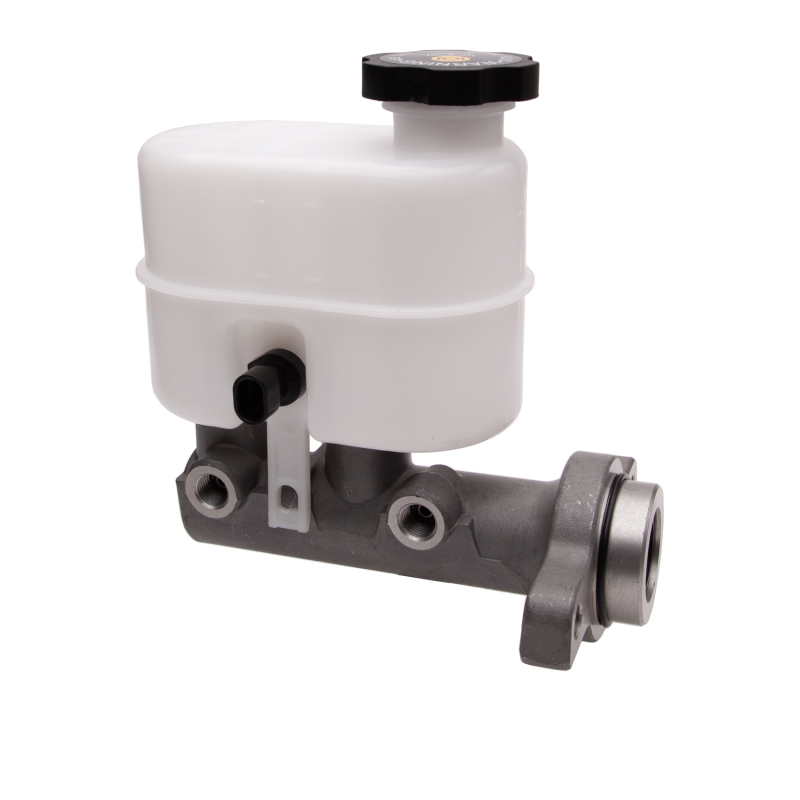 Picture of DFC Brake Master Cylinders - 355-47192
