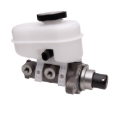 Picture of DFC Brake Master Cylinders - 355-47193
