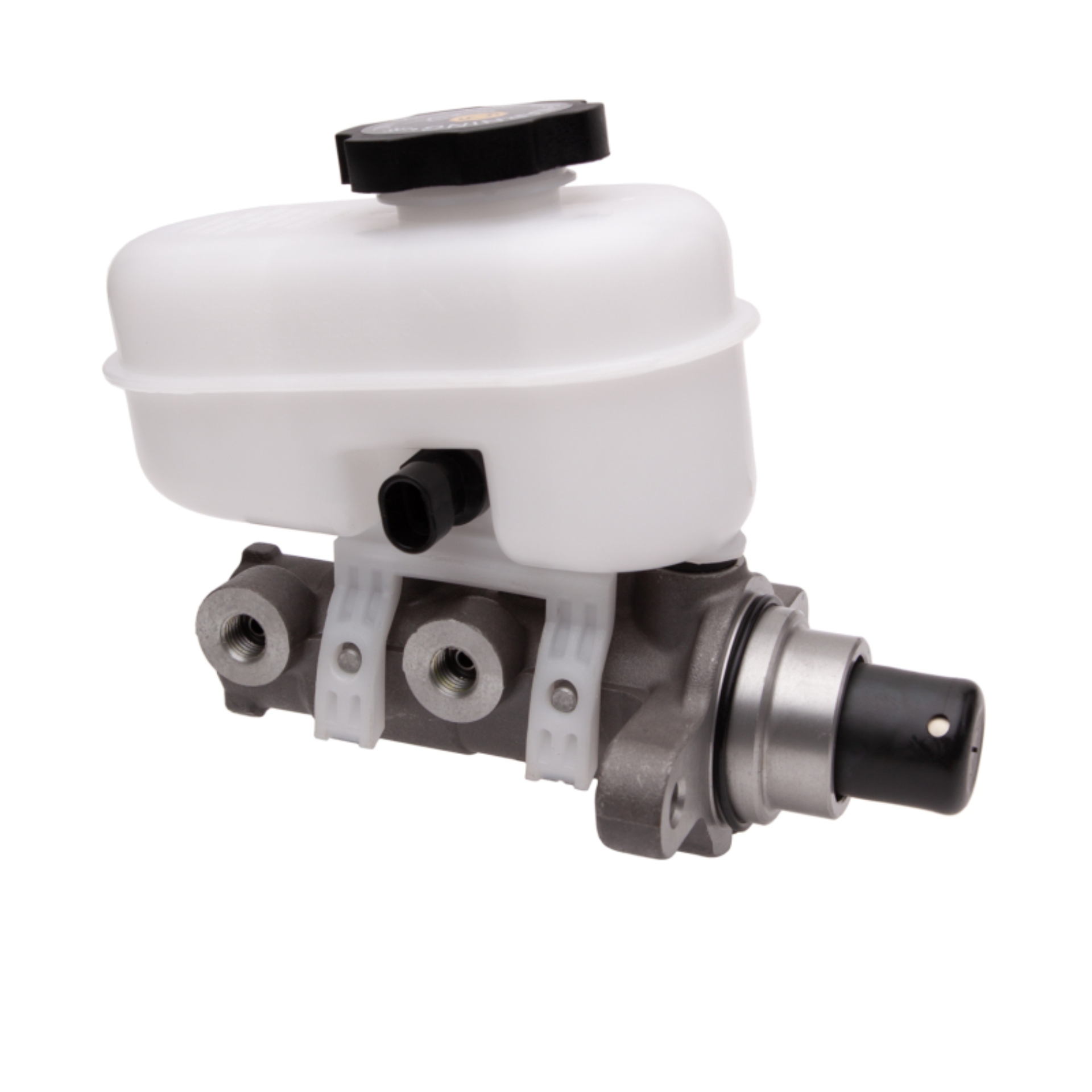 Picture of DFC Brake Master Cylinders - 355-47193