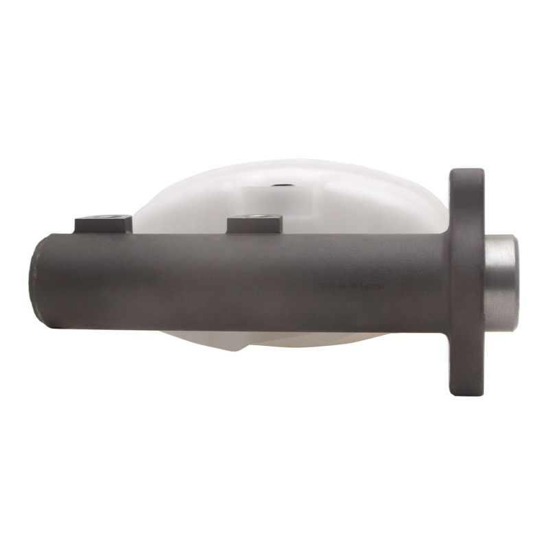 Picture of DFC Brake Master Cylinders - 355-47187