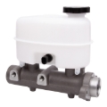 Picture of DFC 09-18 Chevrolet Suburban 2500 MC/ Brake Master Cylinder