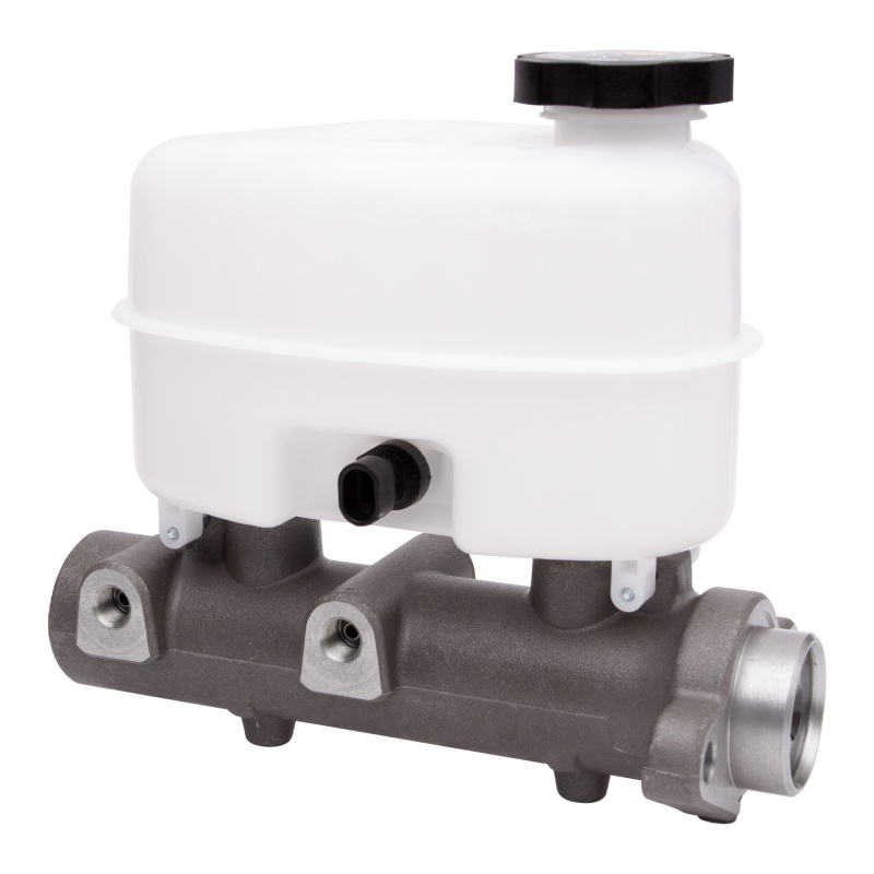 Picture of DFC Brake Master Cylinders - 355-47194