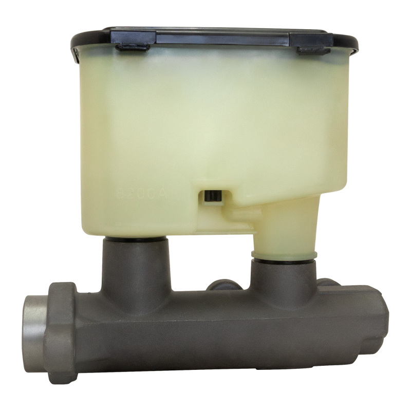 Picture of DFC Brake Master Cylinders - 355-47190