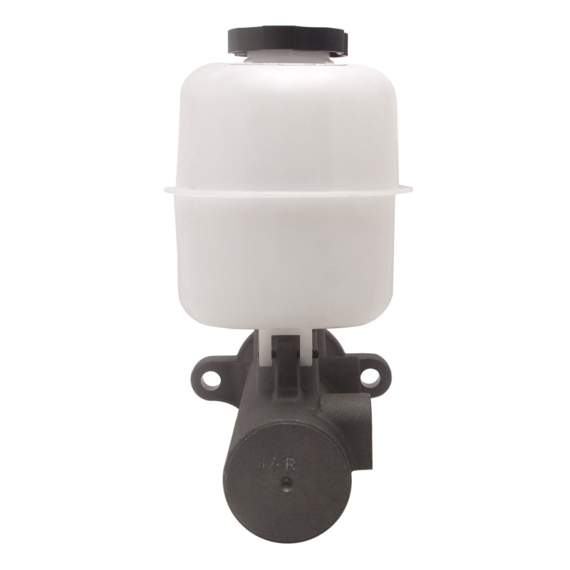 Picture of DFC Brake Master Cylinders - 355-47189