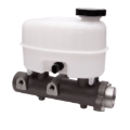 Picture of DFC Brake Master Cylinders - 355-47195