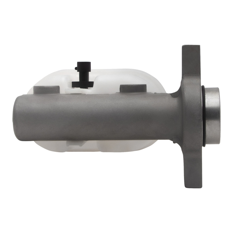 Picture of DFC Brake Master Cylinders - 355-47192